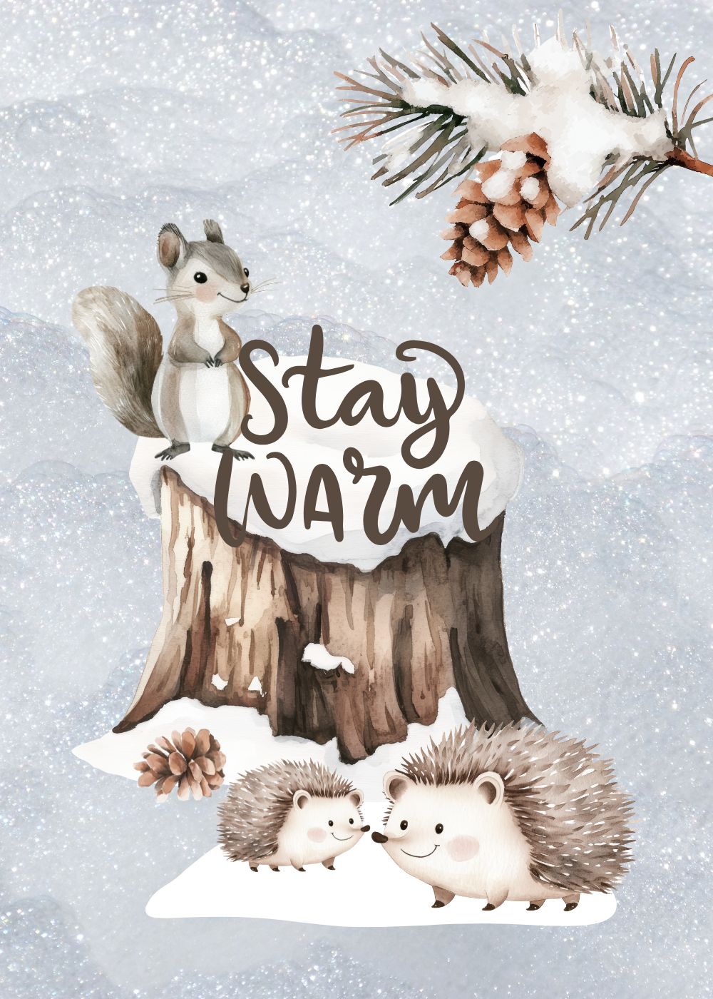 12-winter-snow-blessed