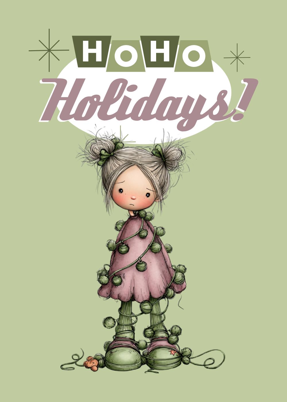 12-winter-spunky-christmas