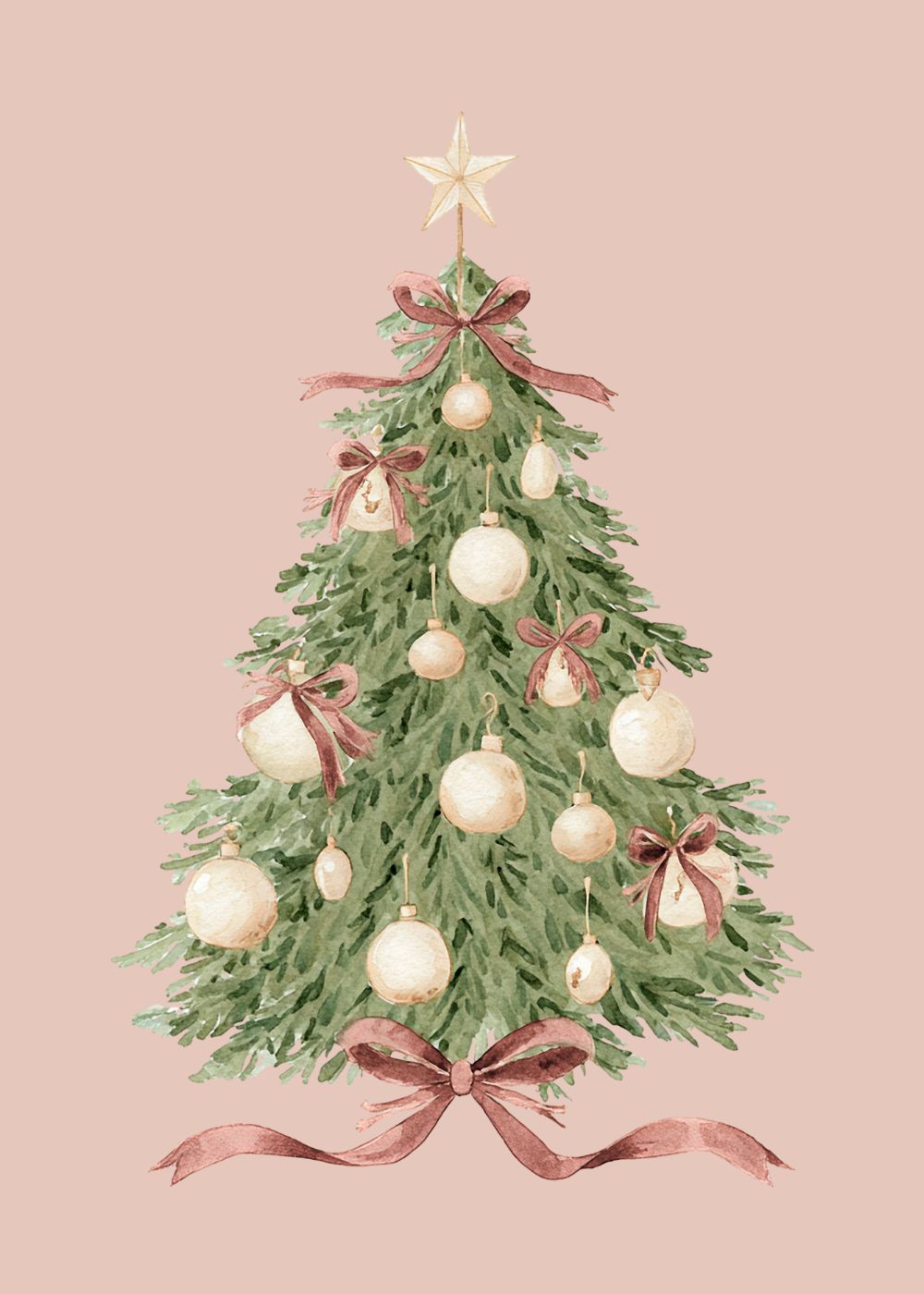 12-winter-sweet-christmas-dreams