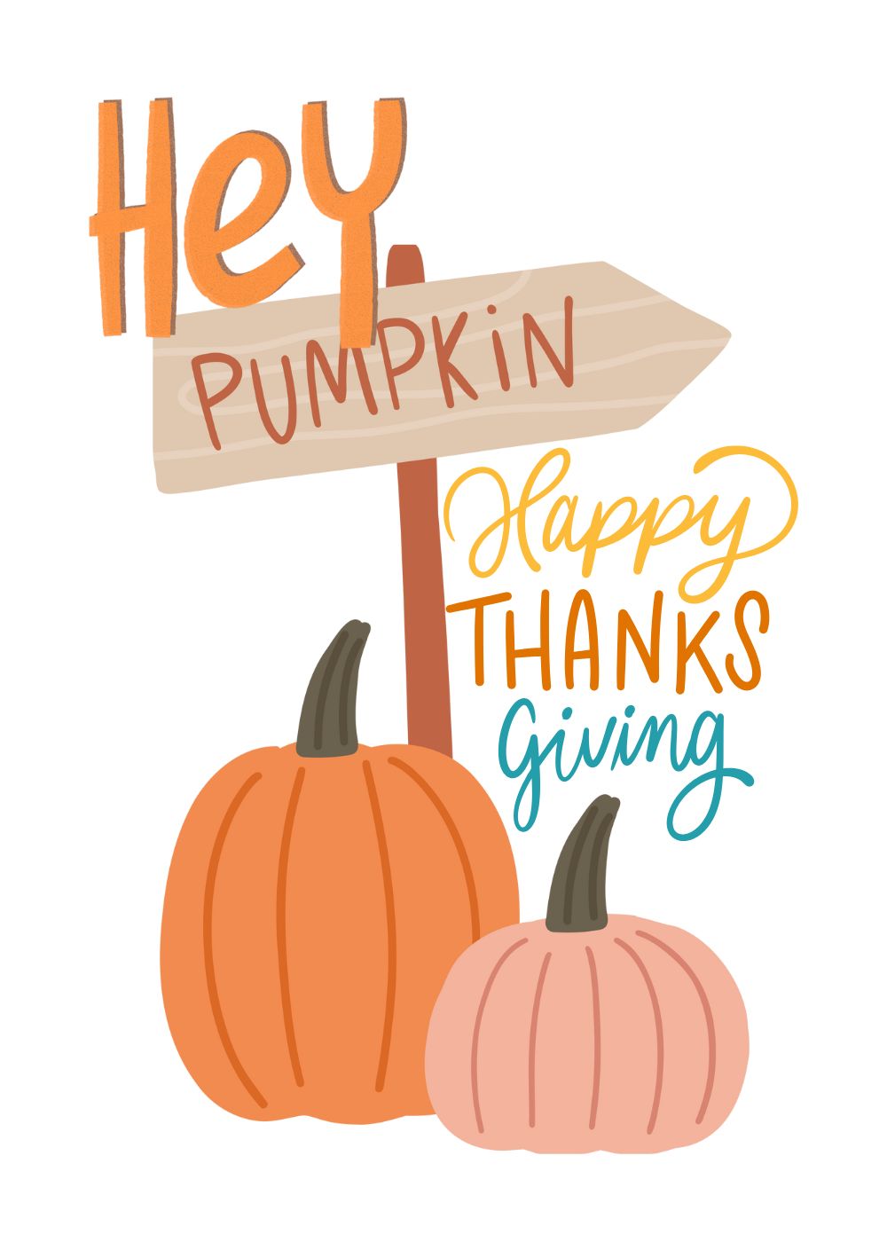 2-fall-blessed-thanksgiving