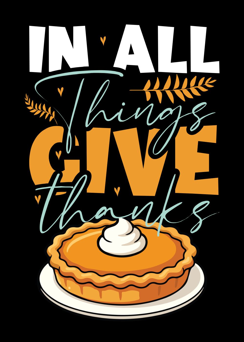2-fall-gobble-til-you-wobble
