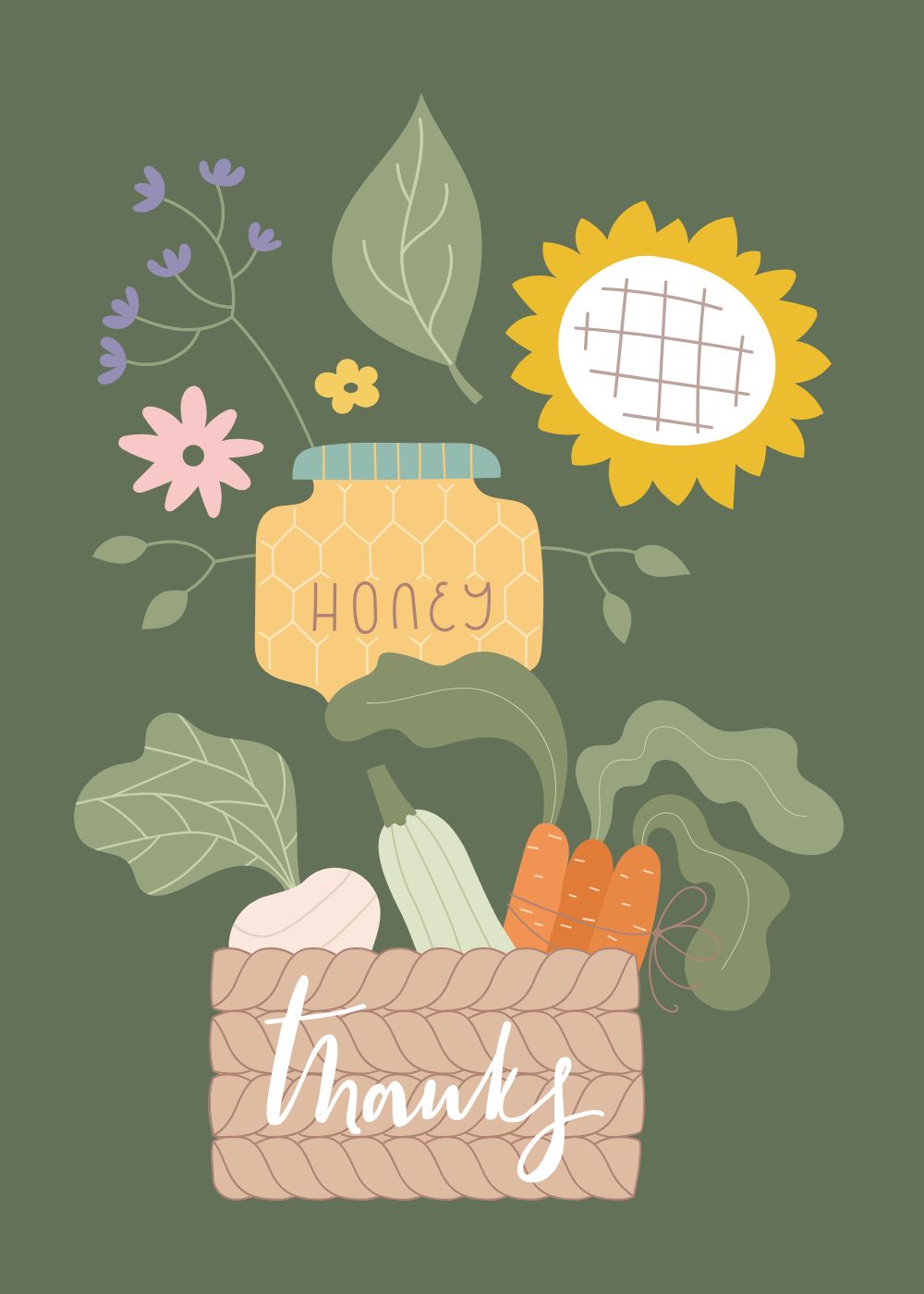 2-fall-happy-harvest