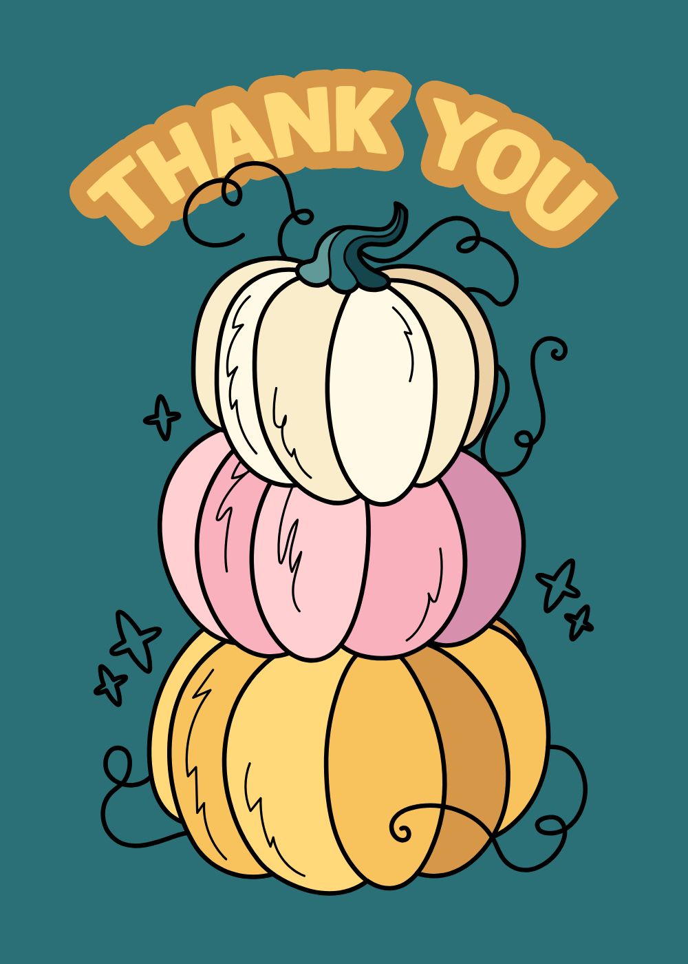2-fall-harvest-blessings