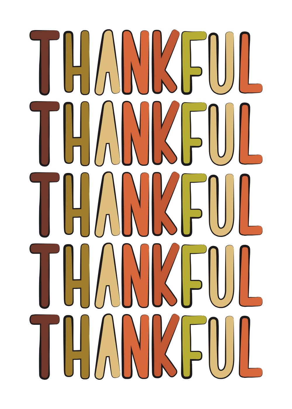 2-fall-so-thankful
