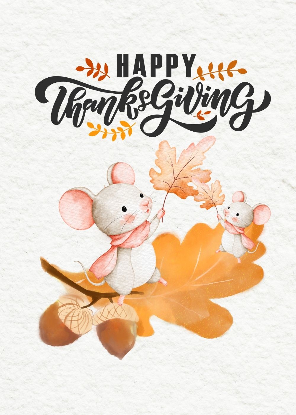 2-fall-so-thankful