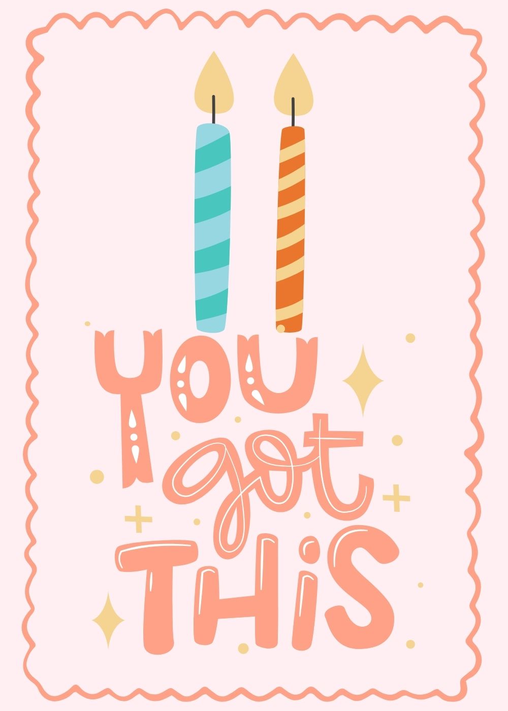 2-green-birthday-candles