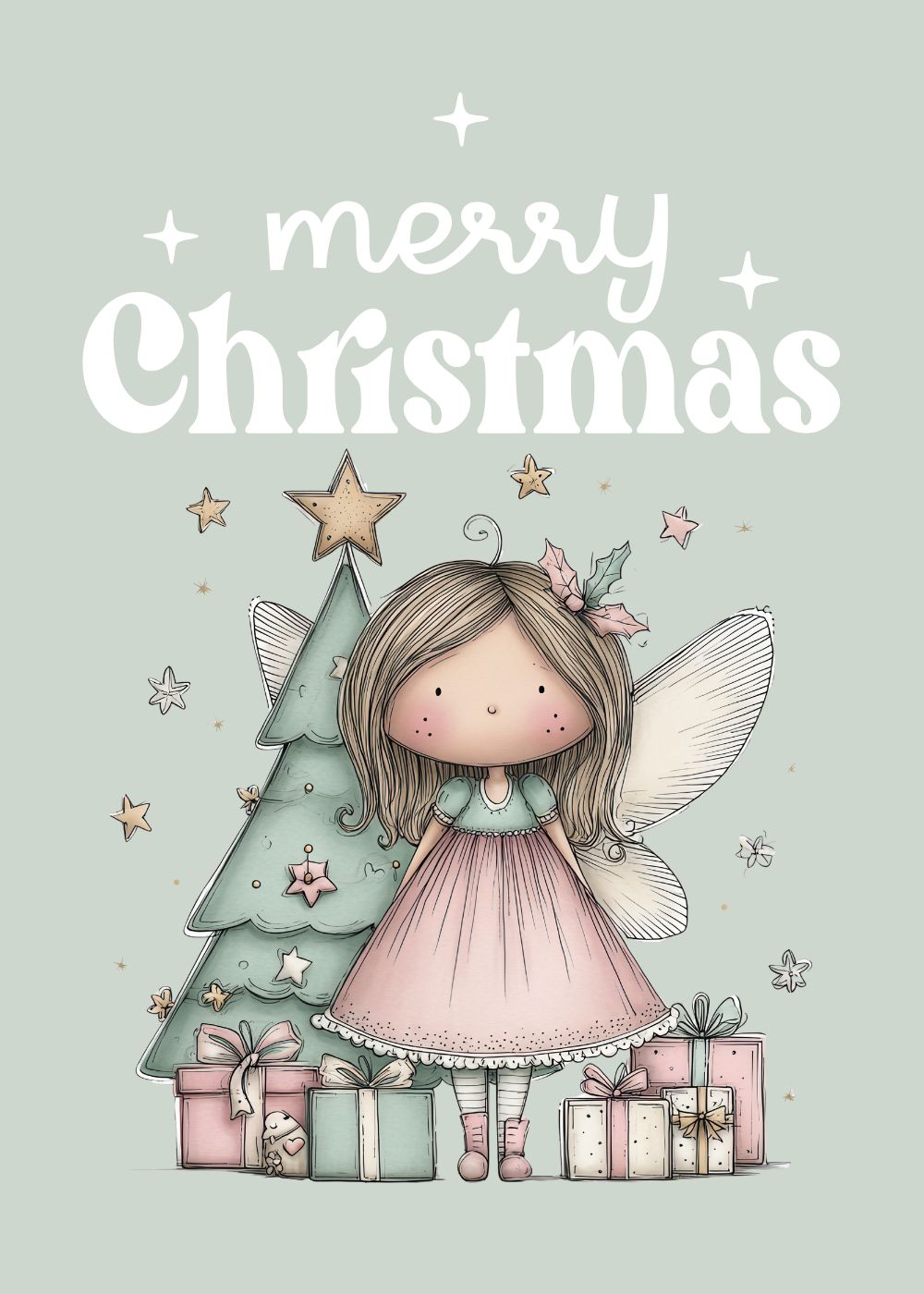 2-winter-a-cute-christmas