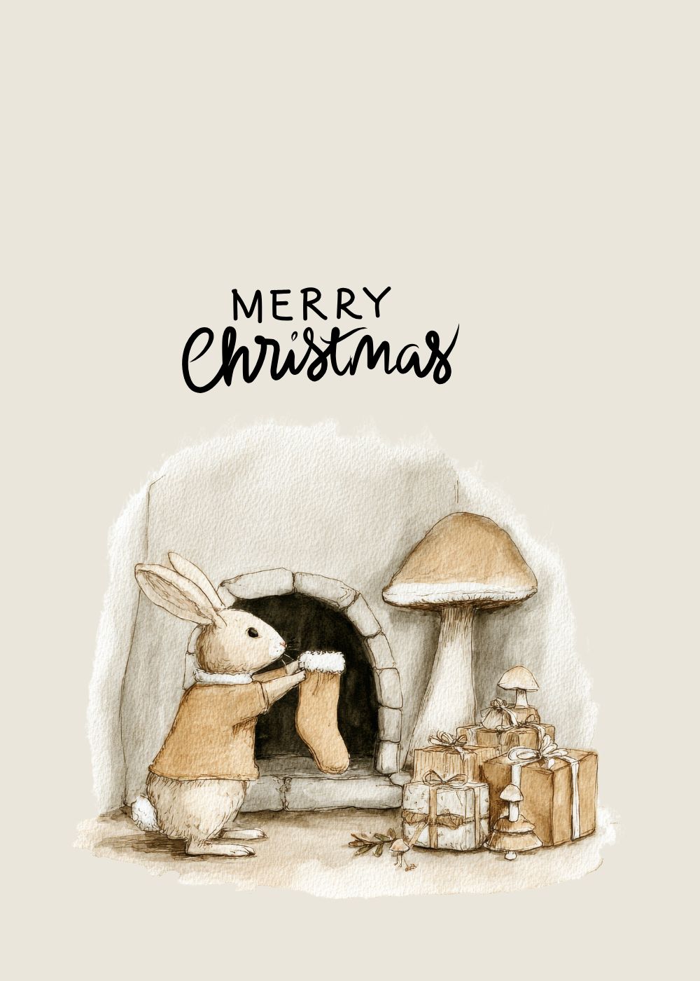 2-winter-a-simple-christmas
