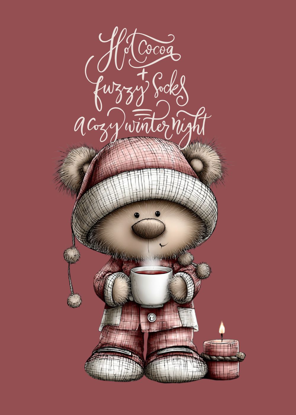 2-winter-christmas-teddy-love