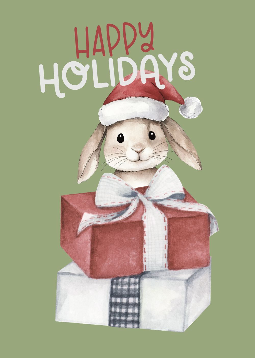 2-winter-hello-festive-friends