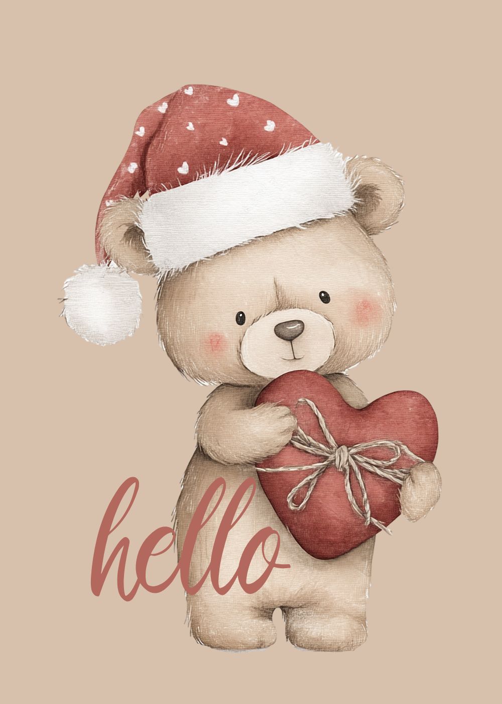 2-winter-holiday-hello