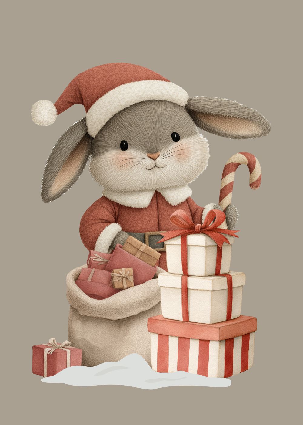 2-winter-merry-and-blessed