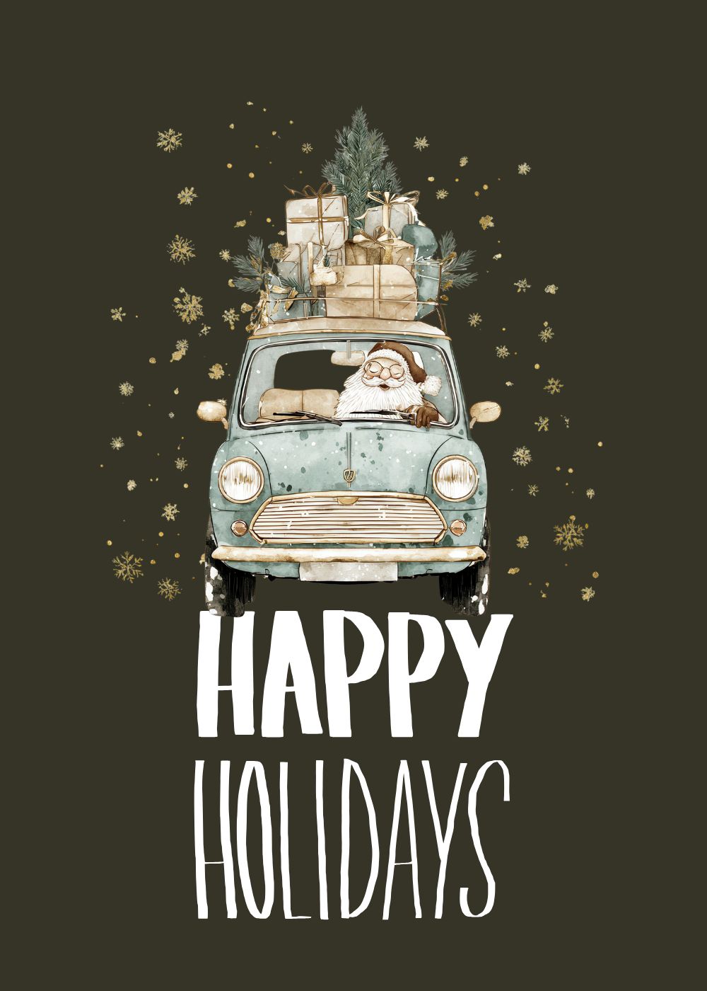 2-winter-merry-vroom-vroom