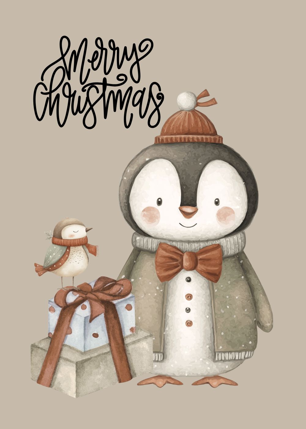 2-winter-my-cozy-christmas