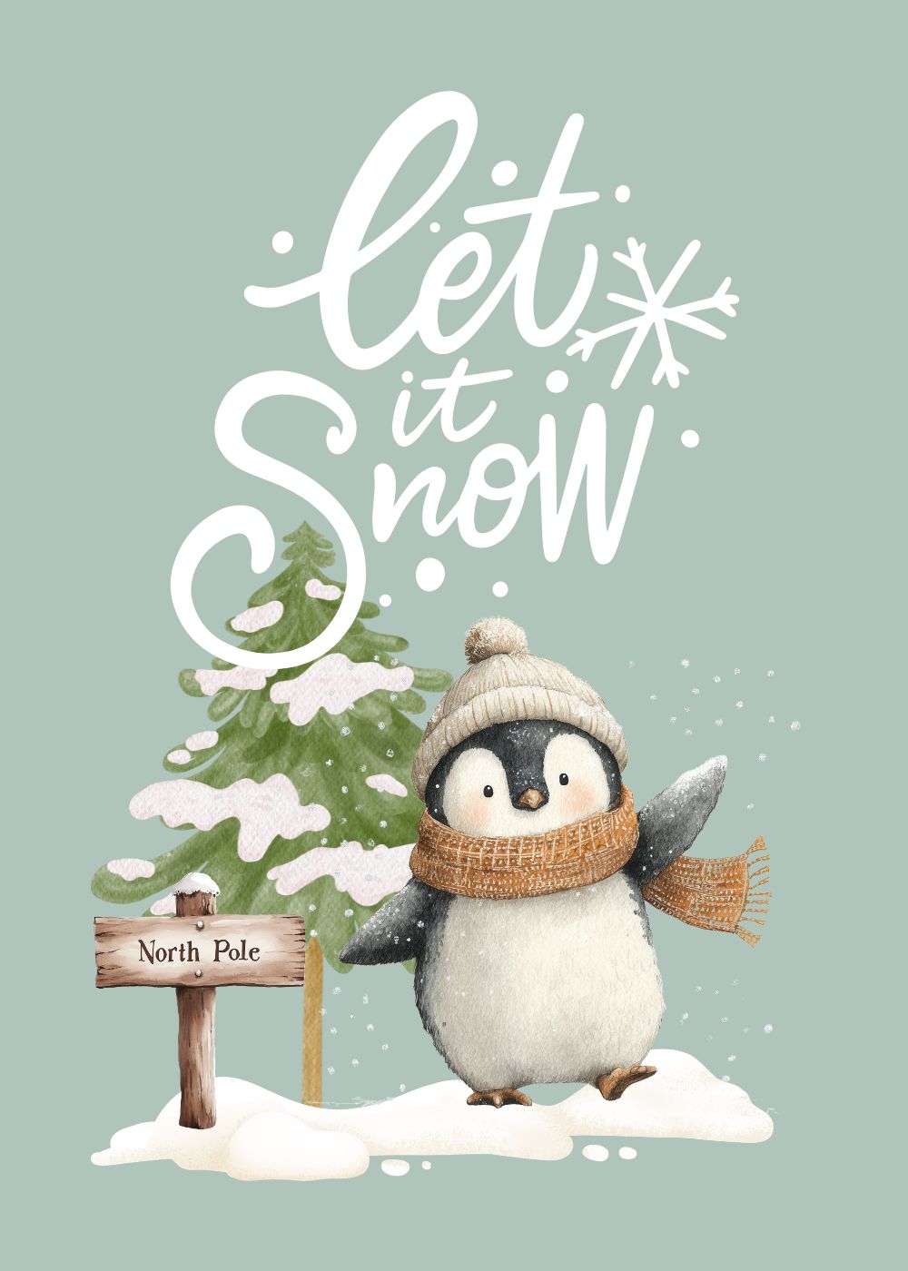 2-winter-north-pole-play