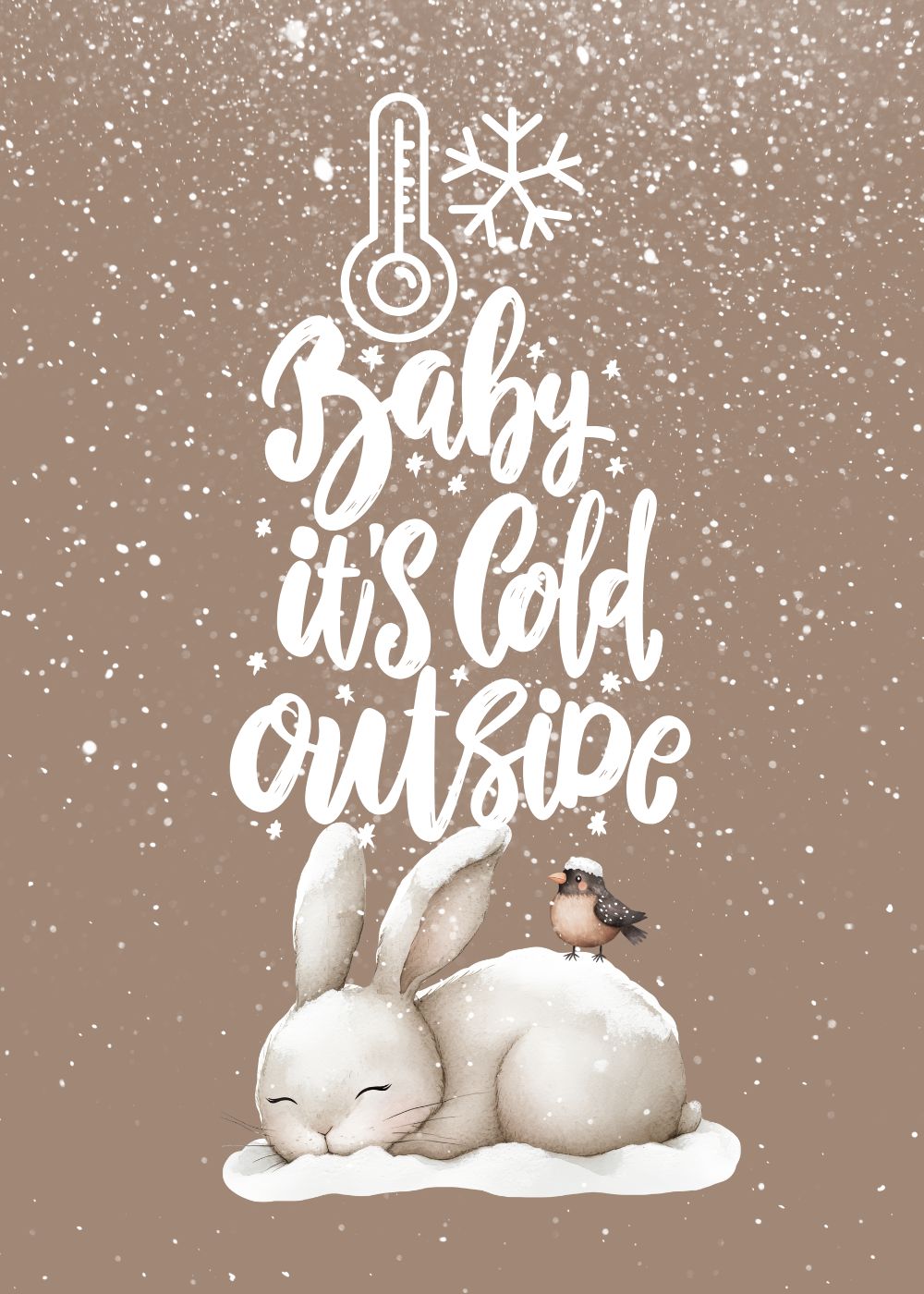 2-winter-snow-blessed