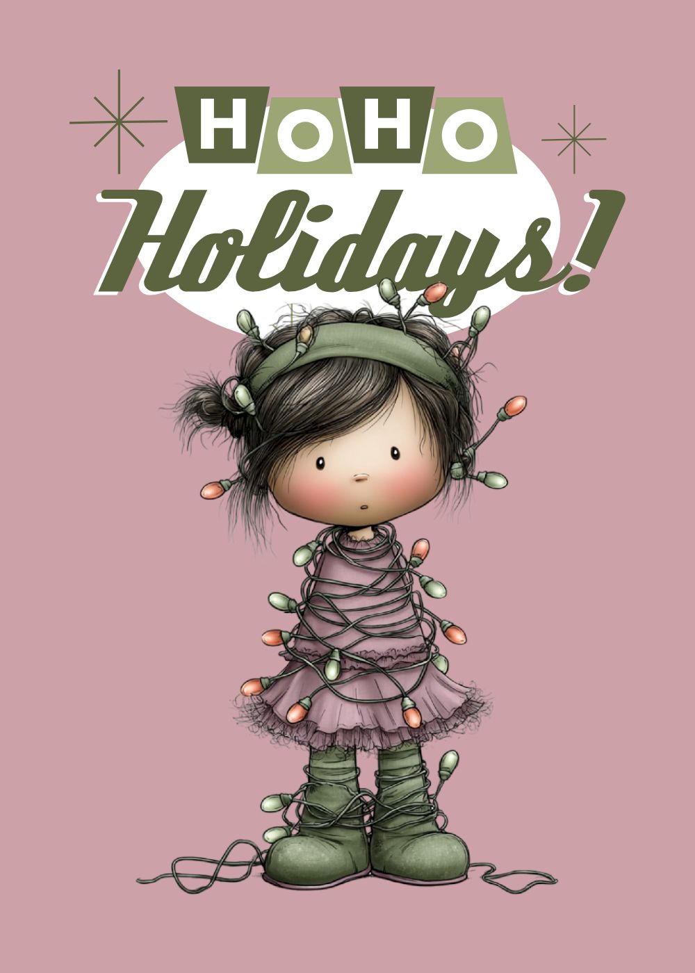 2-winter-spunky-christmas