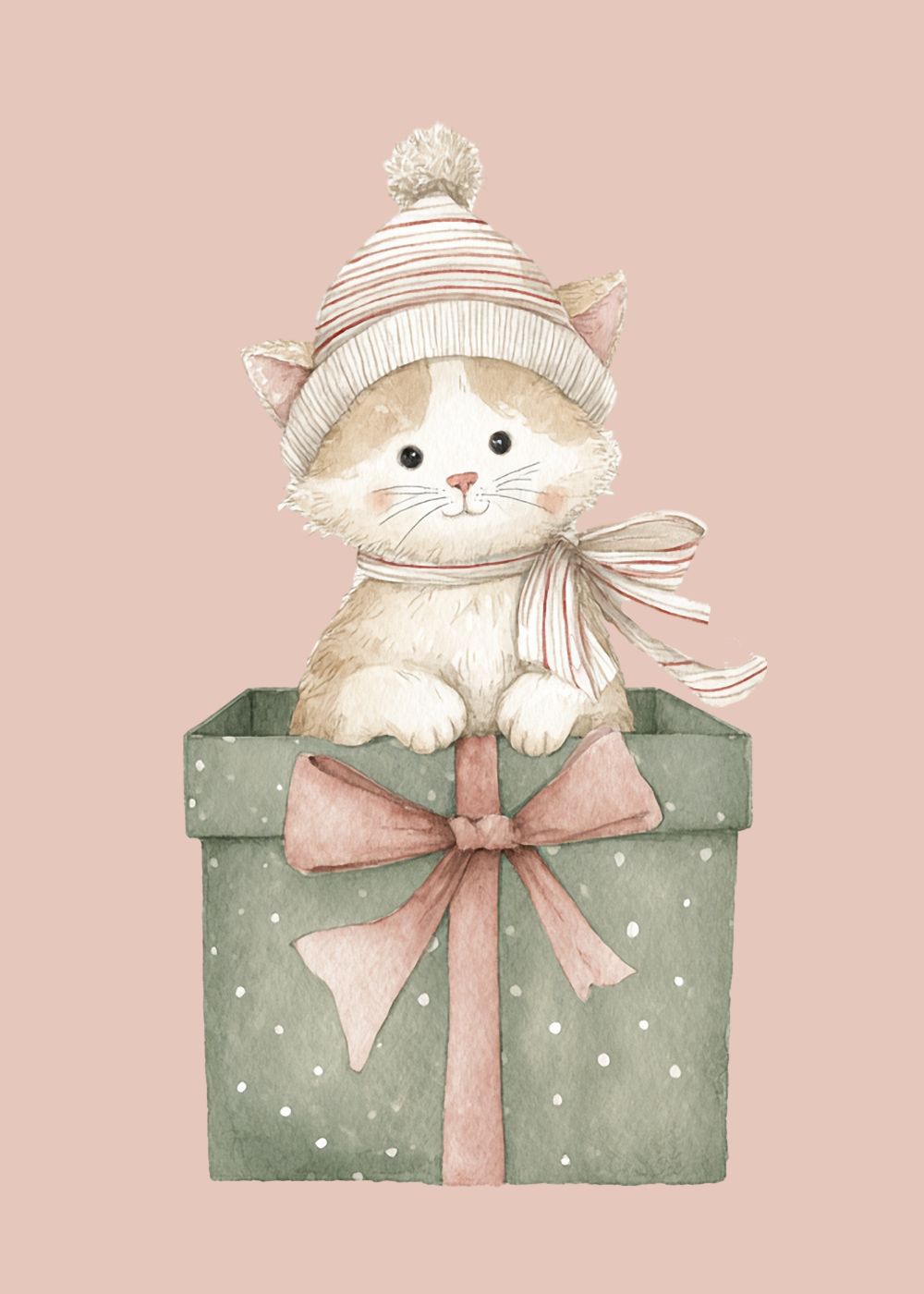2-winter-sweet-christmas-dreams