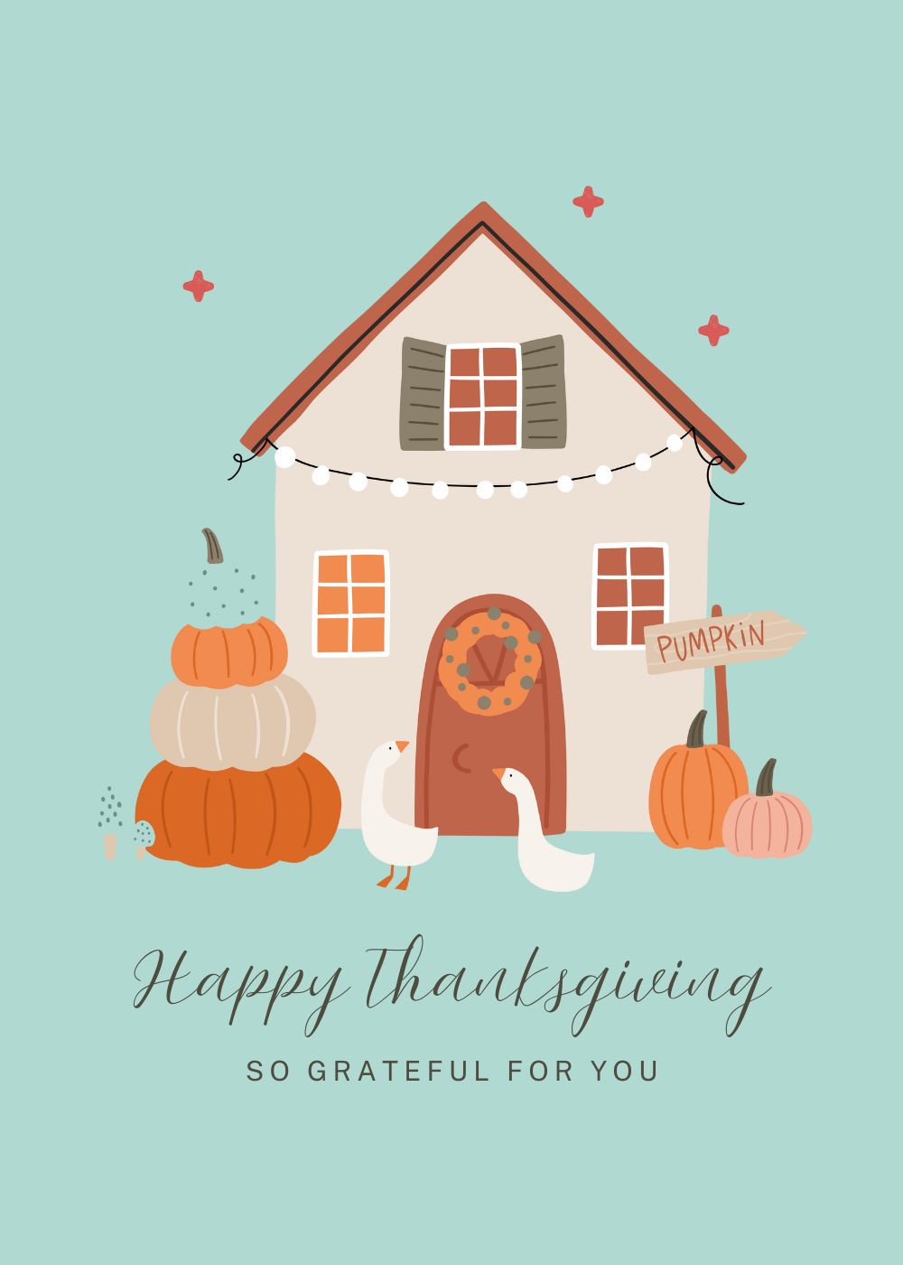 3-fall-blessed-thanksgiving