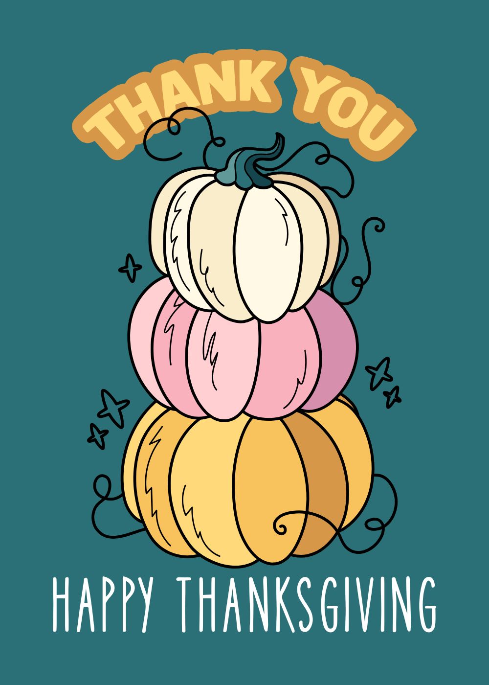 3-fall-harvest-time