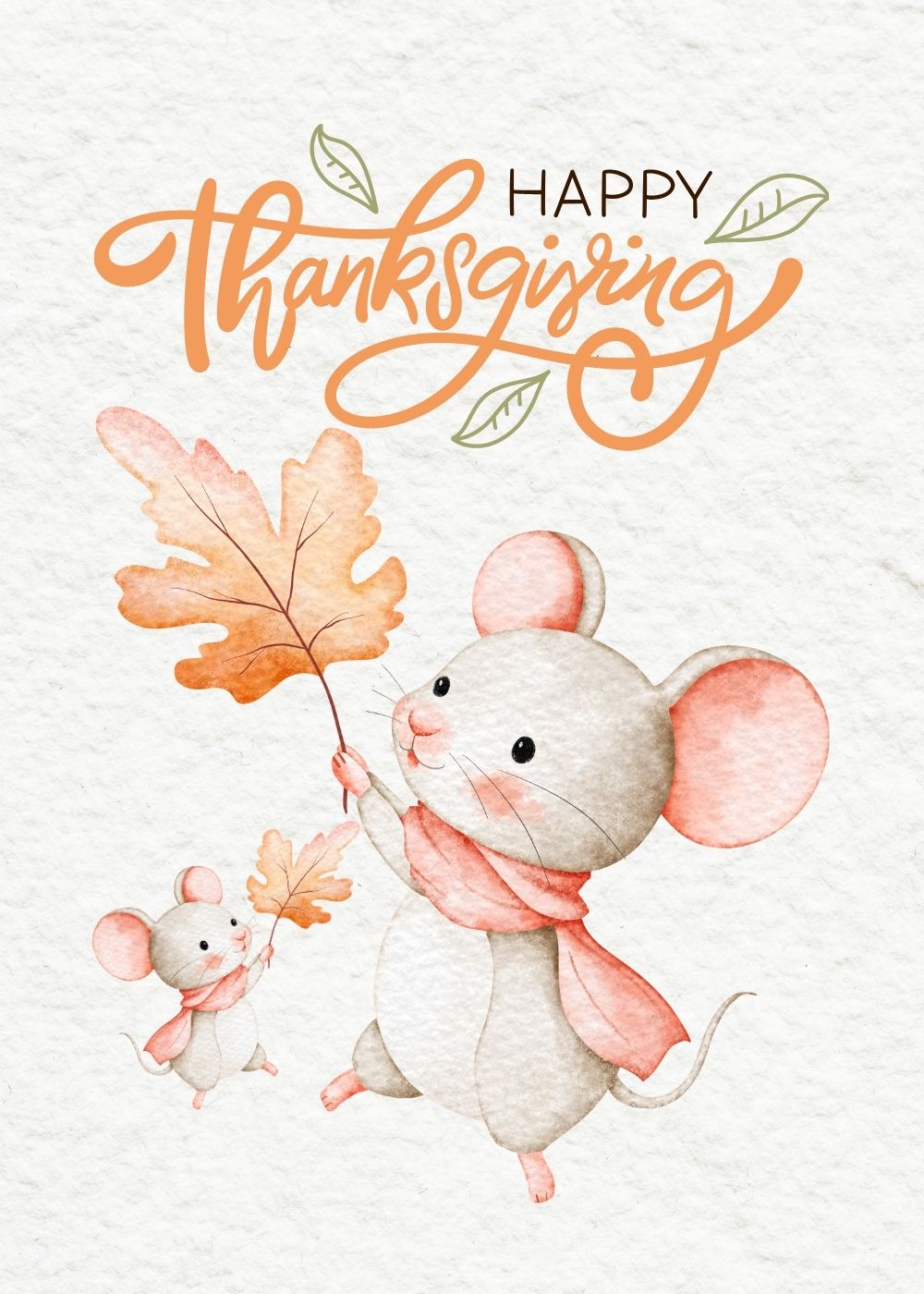 3-fall-so-thankful