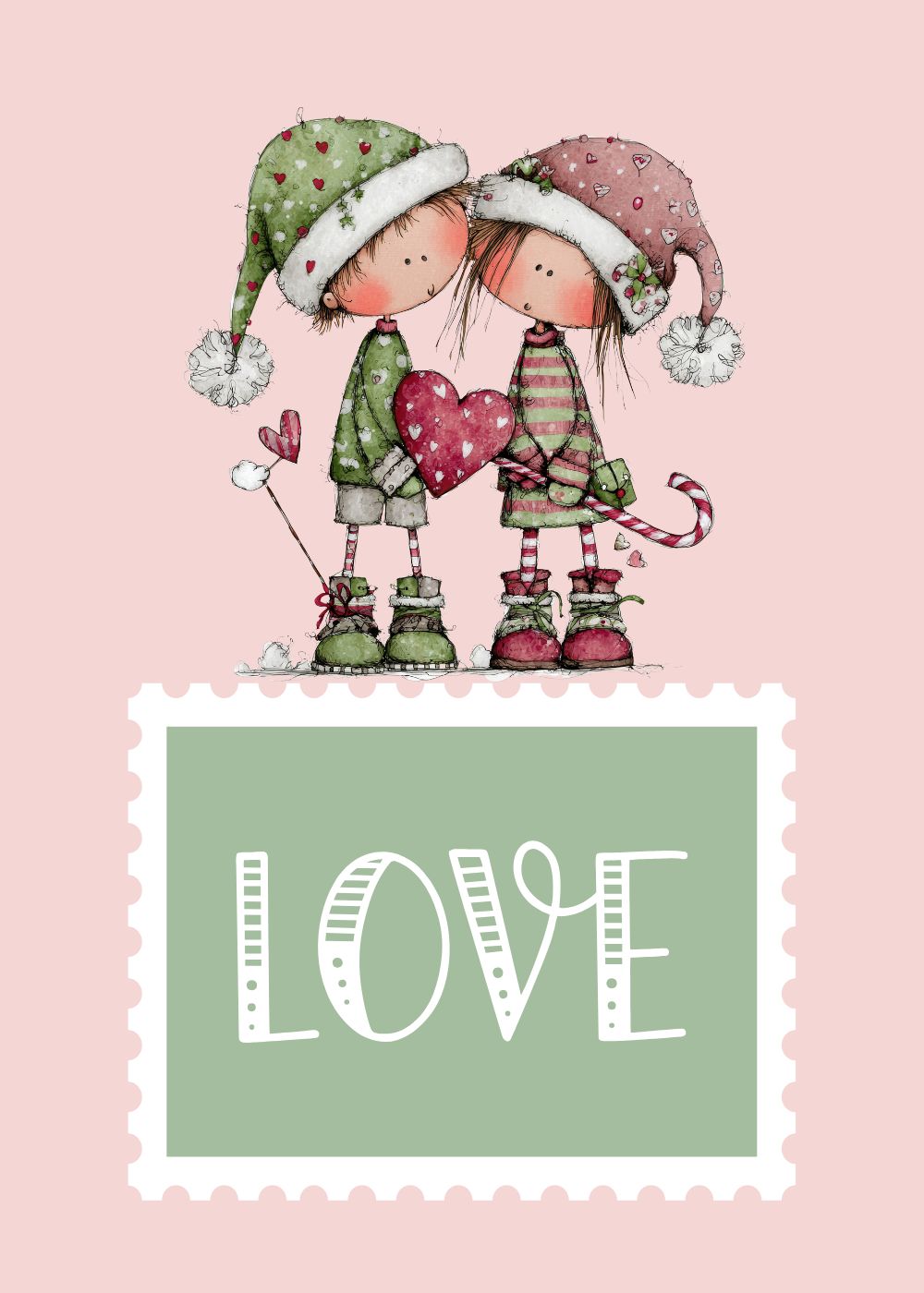 3-winter-Christmas-2×2