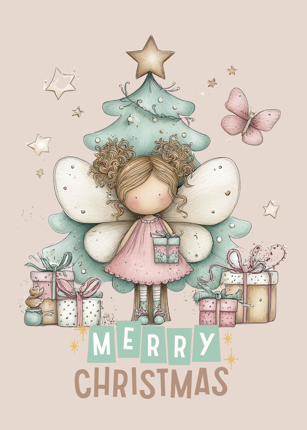 3-winter-a-cute-christmas