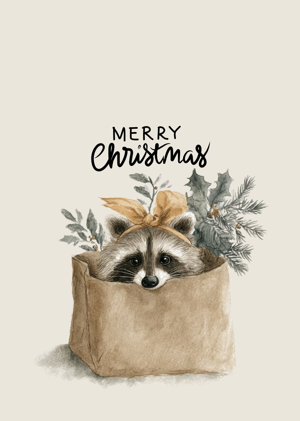 3-winter-a-simple-christmas