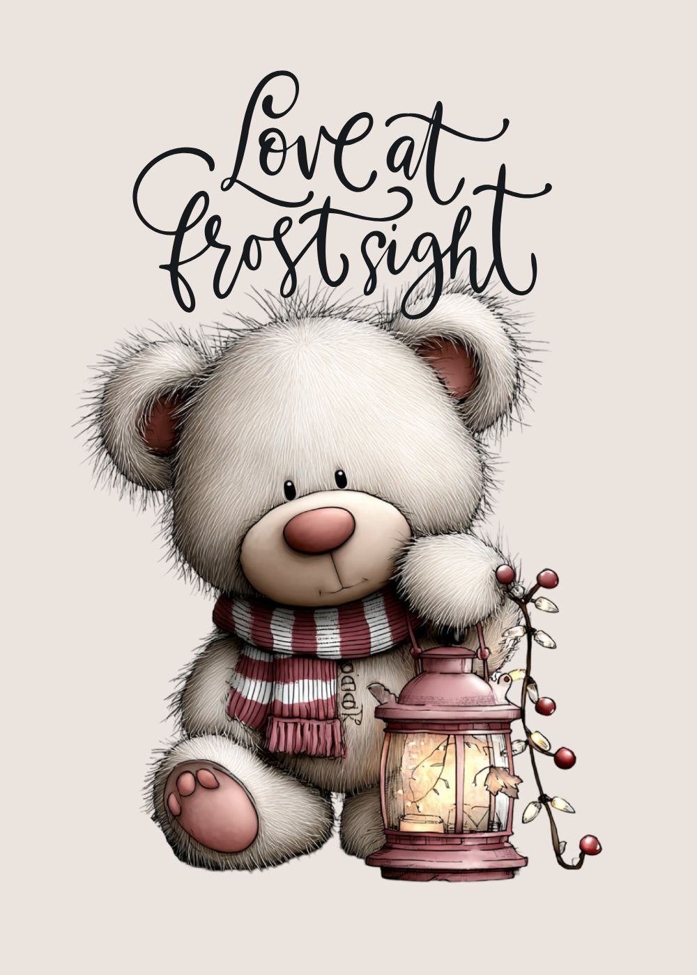 3-winter-christmas-teddy-love