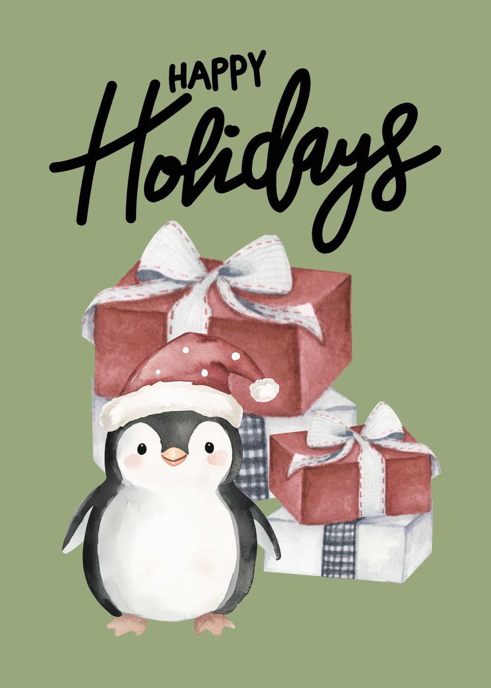 3-winter-hello-festive-friends