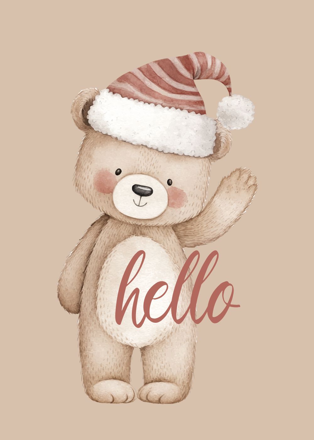 3-winter-holiday-hello