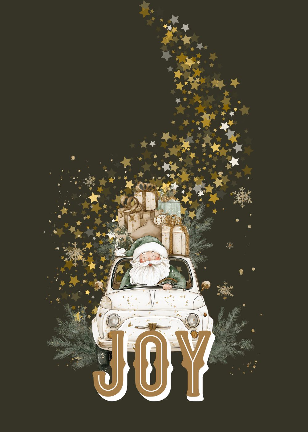 3-winter-merry-vroom-vroom