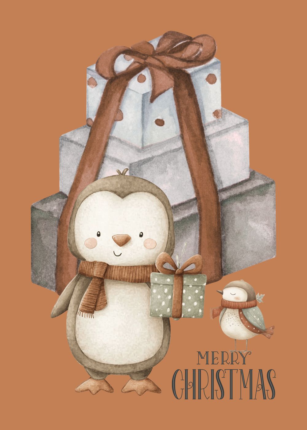 3-winter-my-cozy-christmas