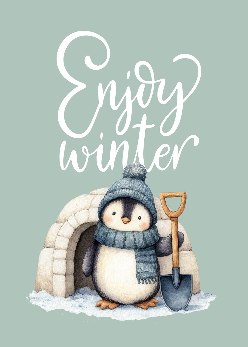 3-winter-north-pole-play