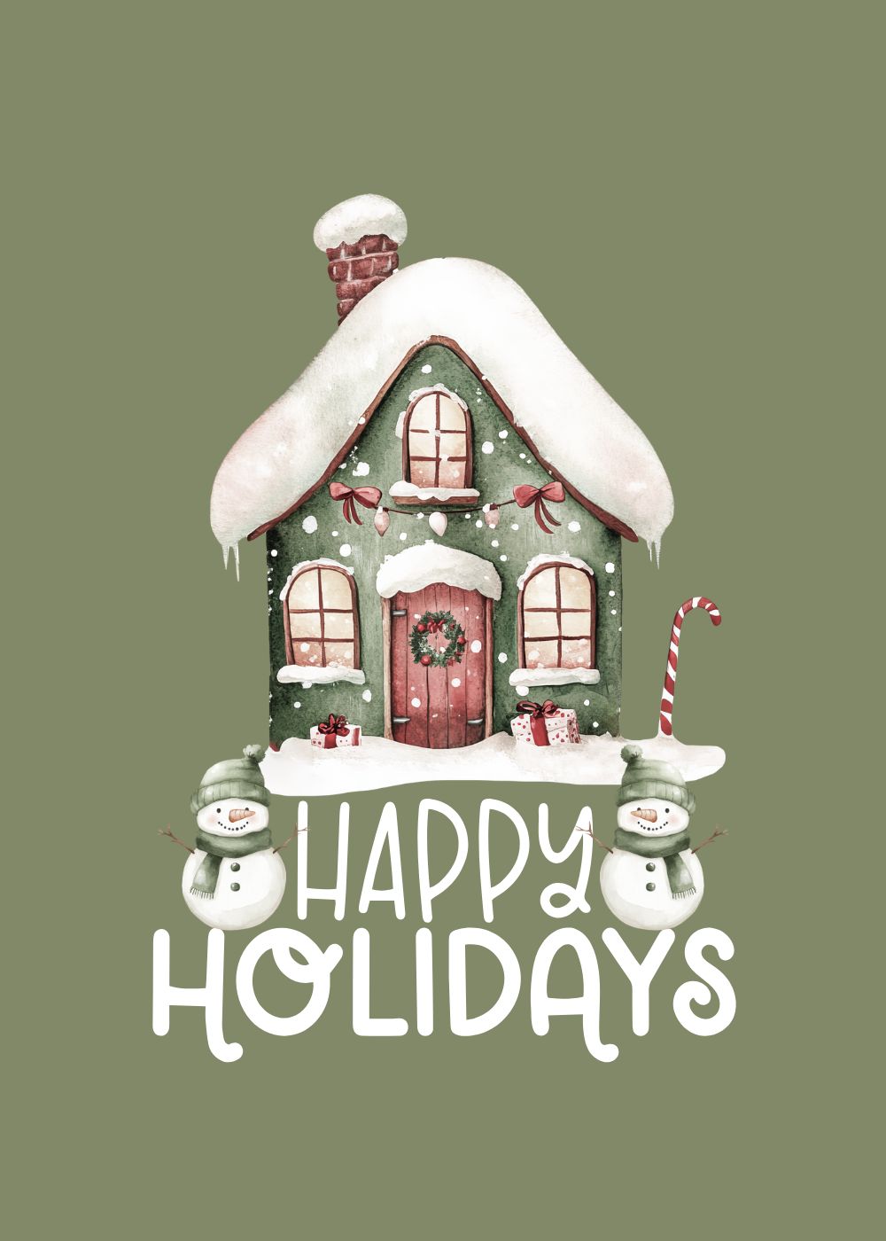 3-winter-north-pole