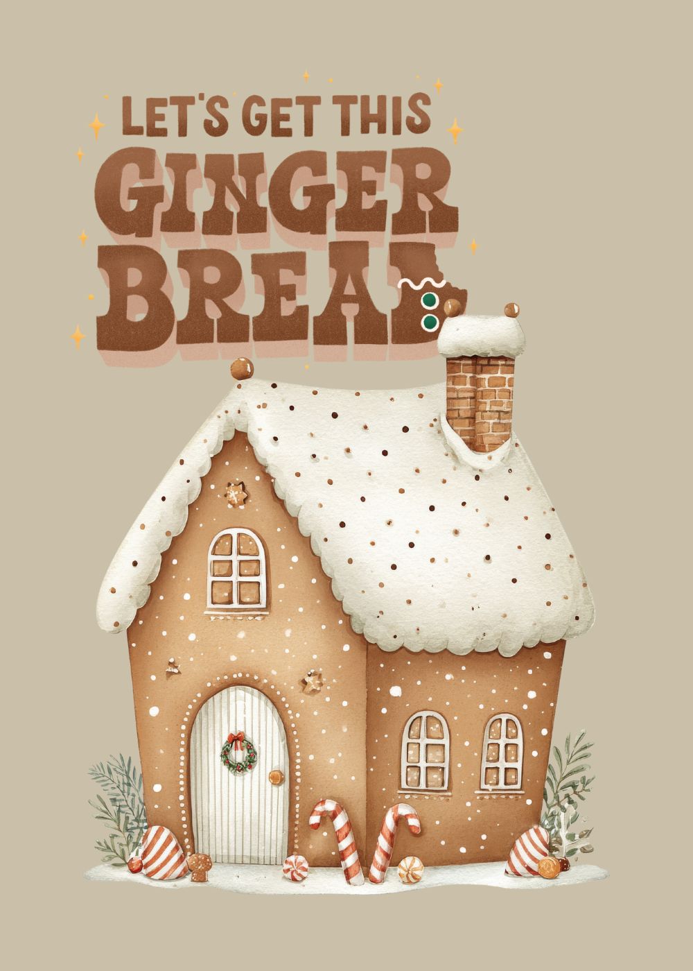 3-winter-quiet-christmas