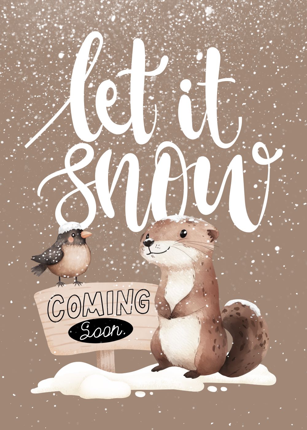 3-winter-snow-blessed