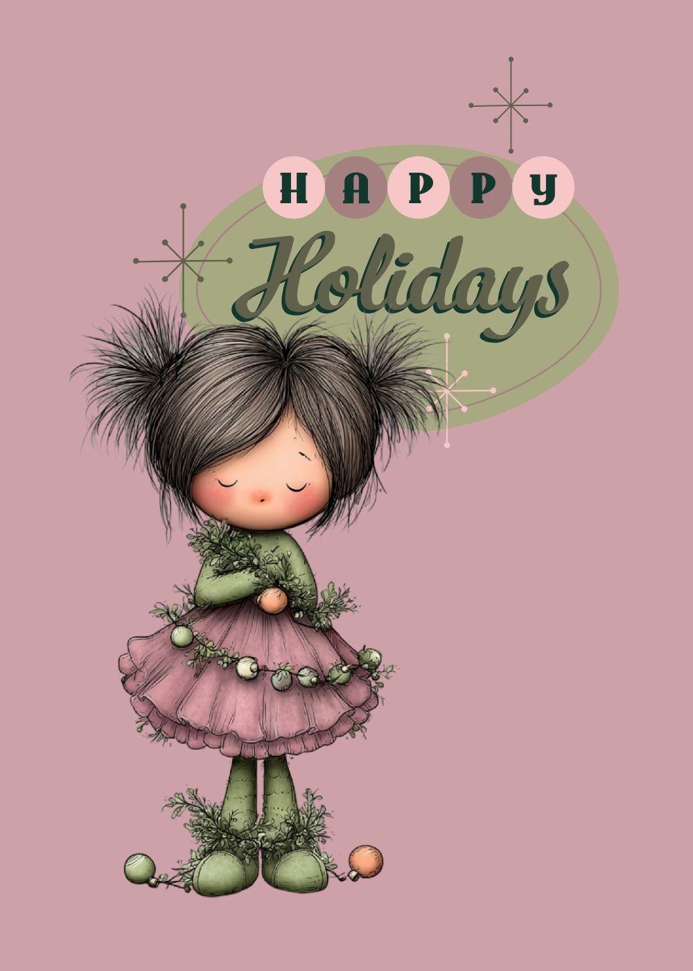 3-winter-spunky-christmas
