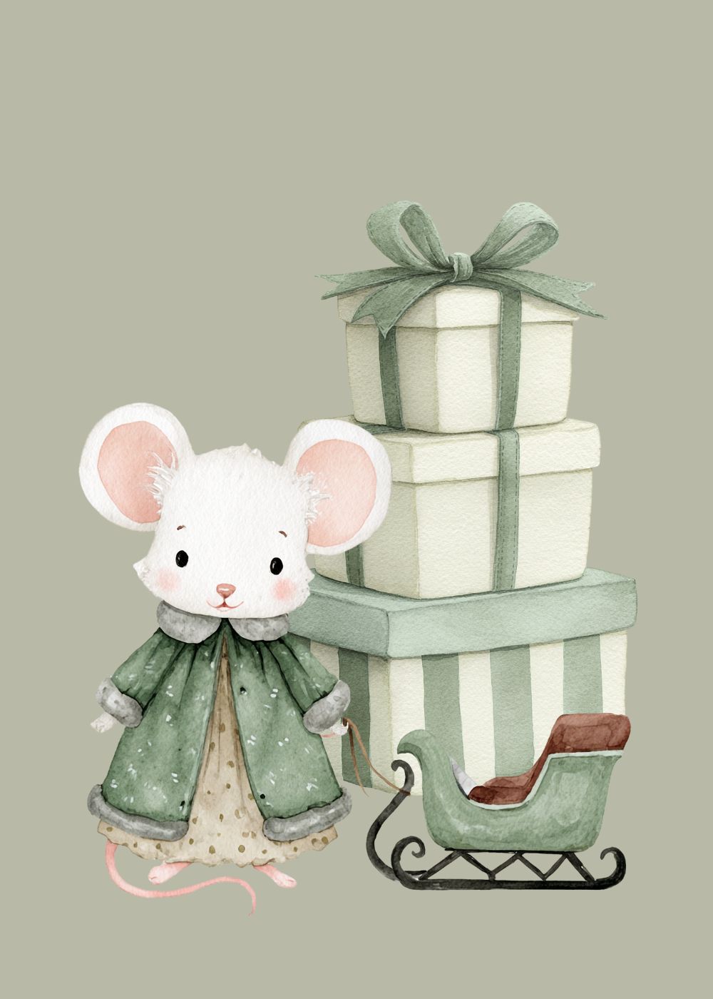 3-winter-sweet-christmas-dreams