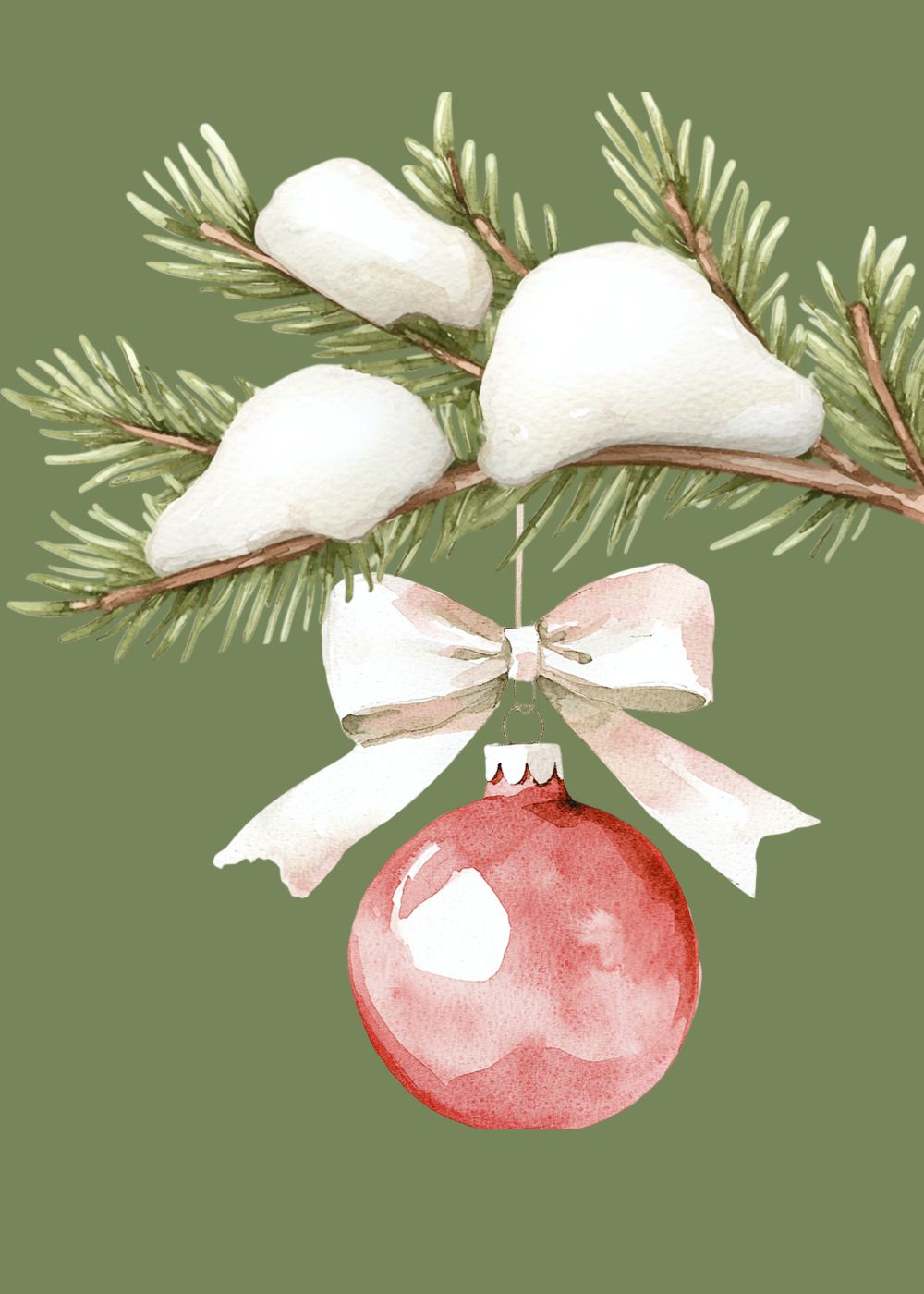 3-winter-watercolour-christmas
