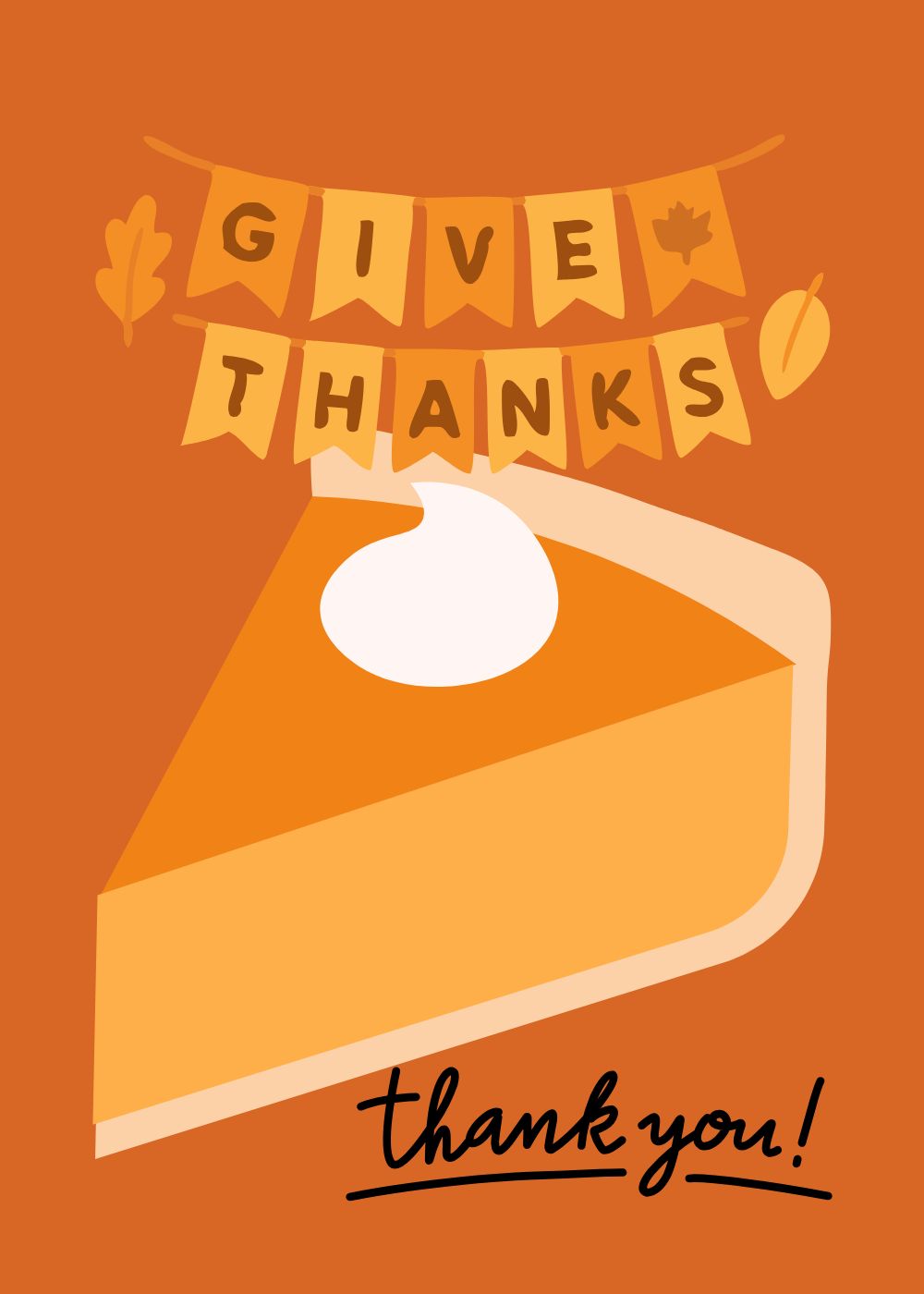 4-fall-blessed-thanksgiving