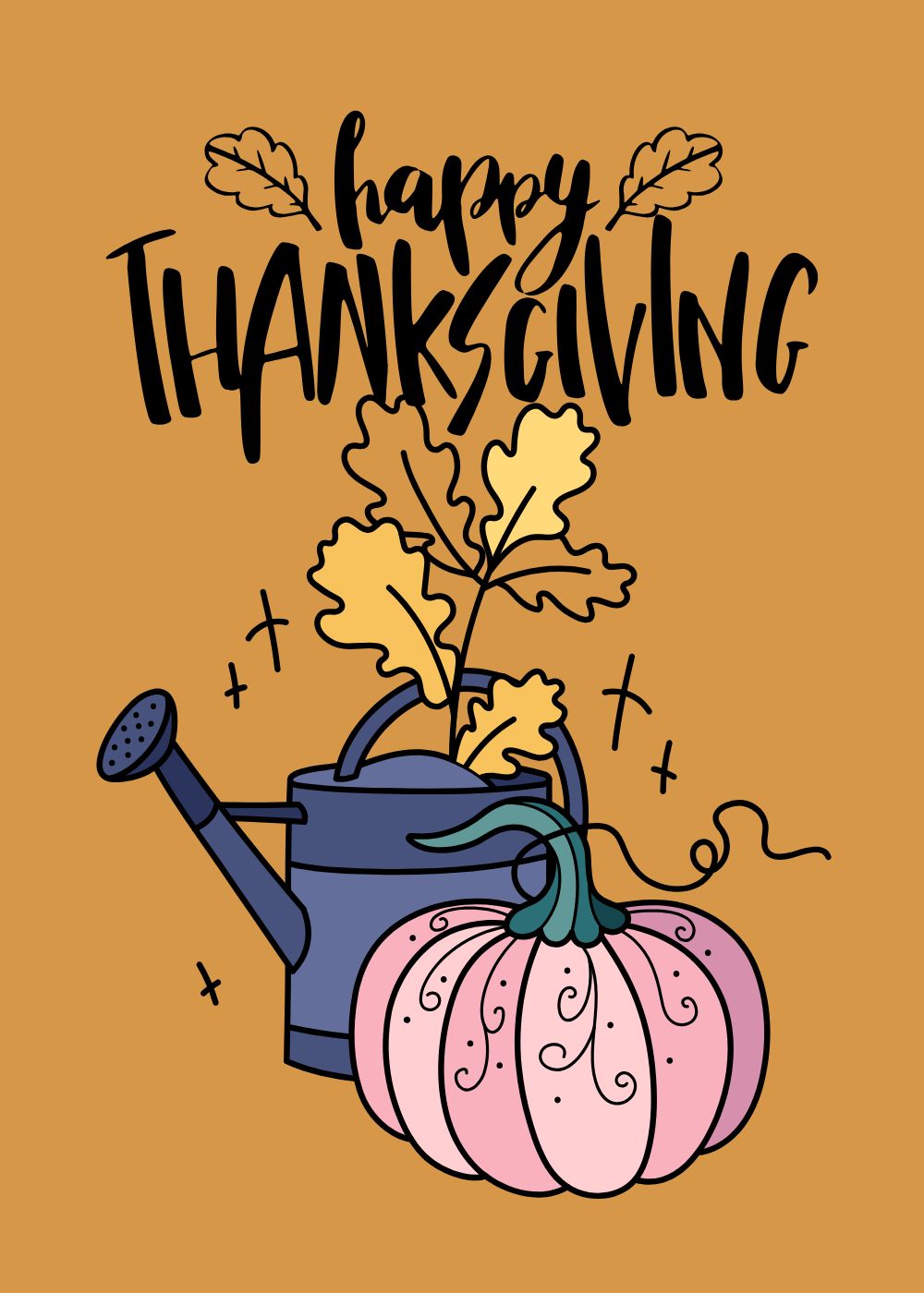 4-fall-harvest-blessings