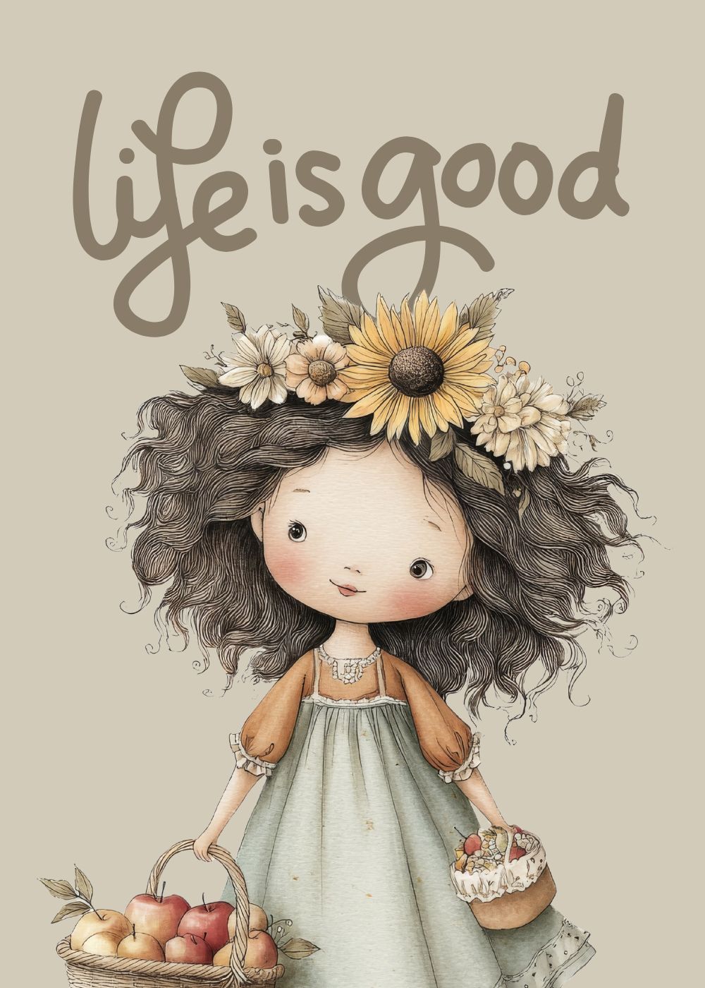 4-fall-life-is-good