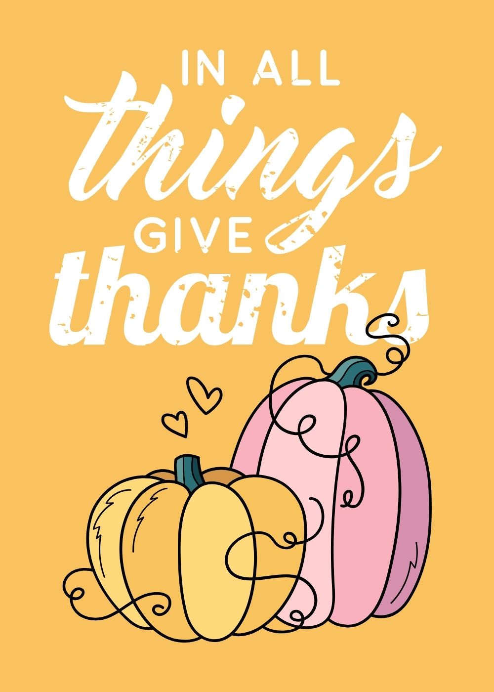 4-fall-pink-pumpkins