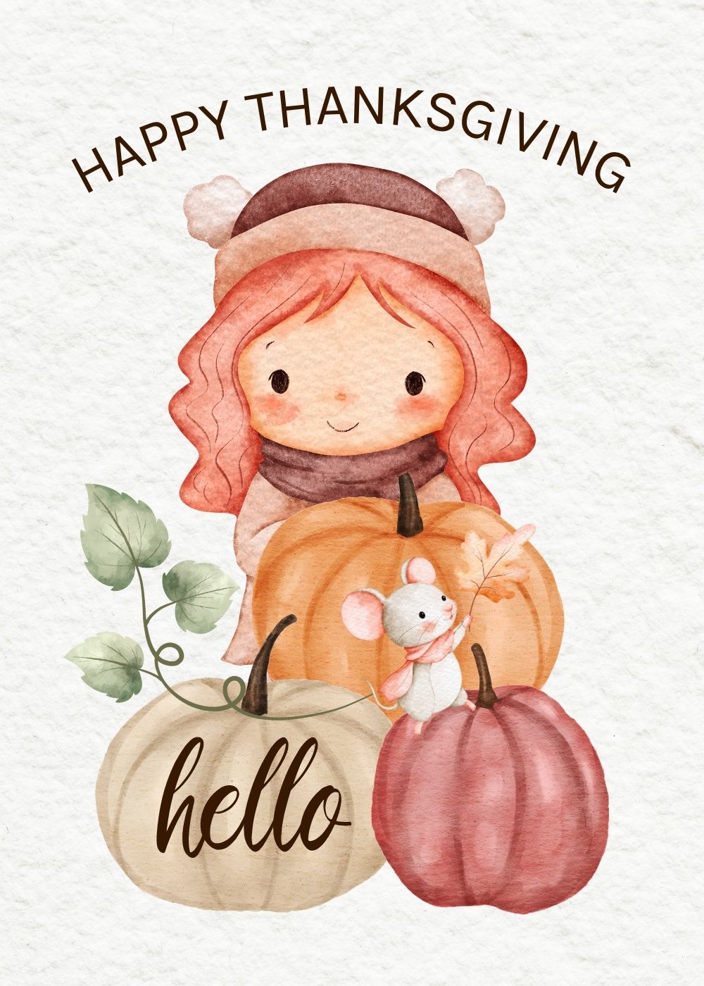 4-fall-so-thankful