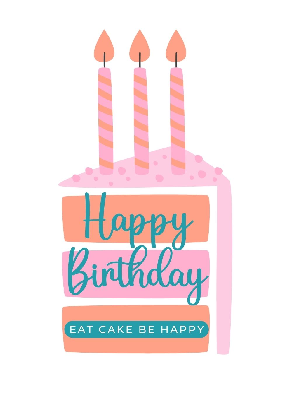4-green-birthday-candles