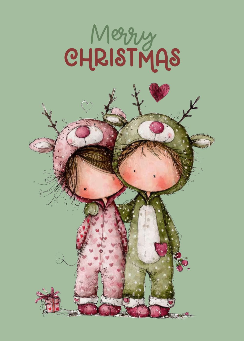 4-winter-Christmas-2×2