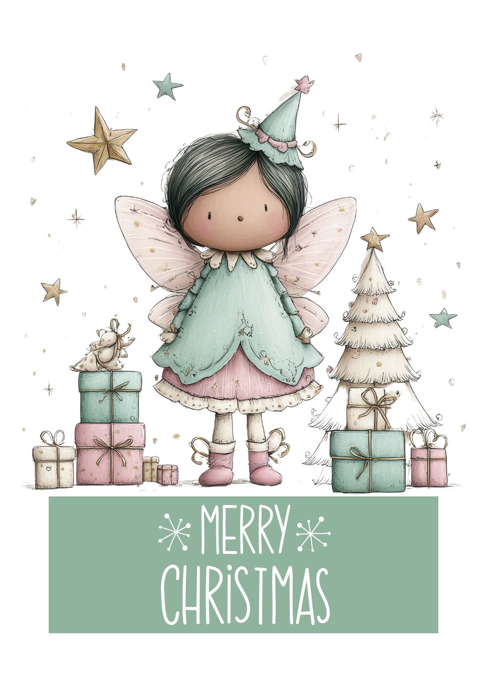 4-winter-a-cute-christmas