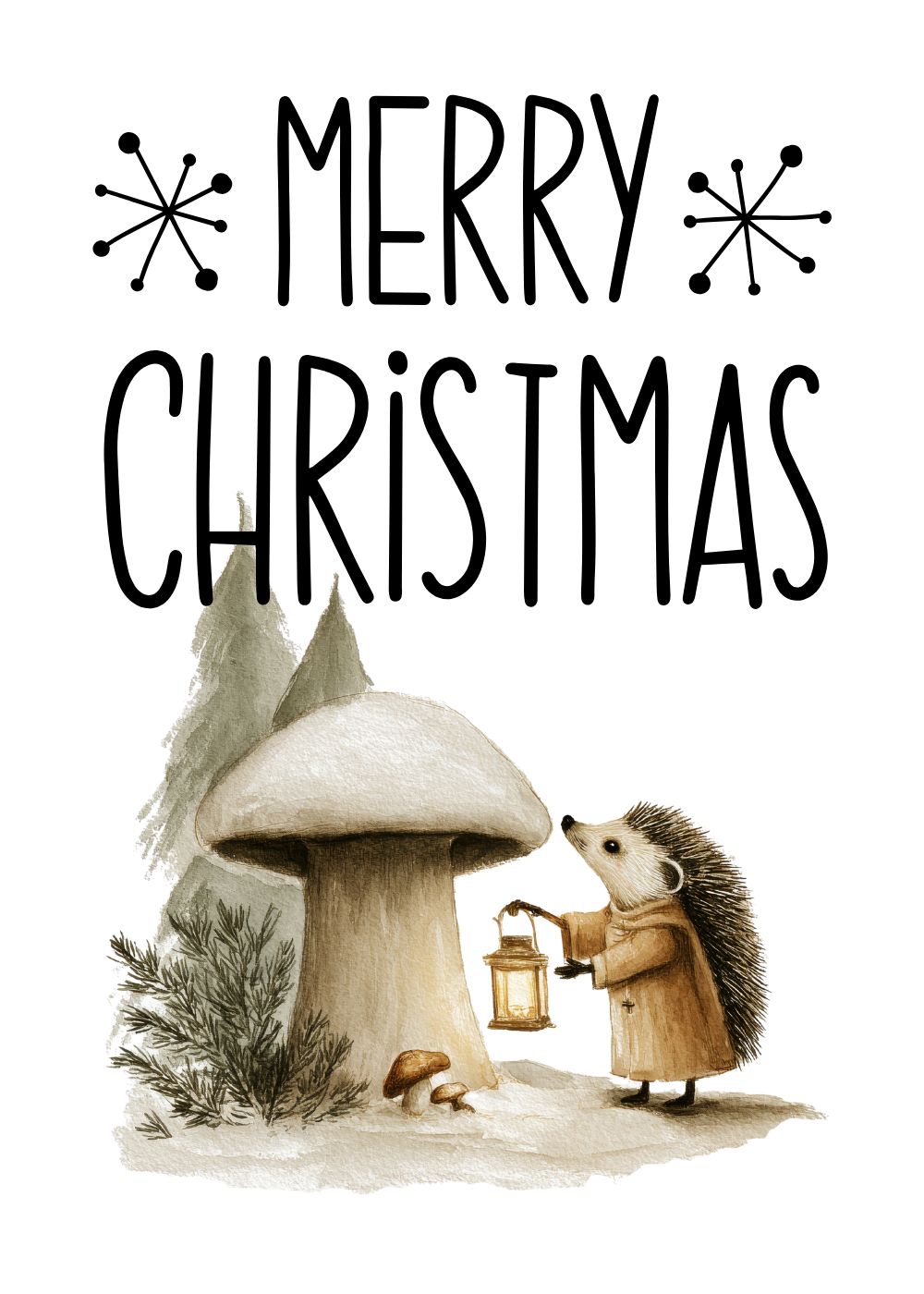 4-winter-a-simple-christmas