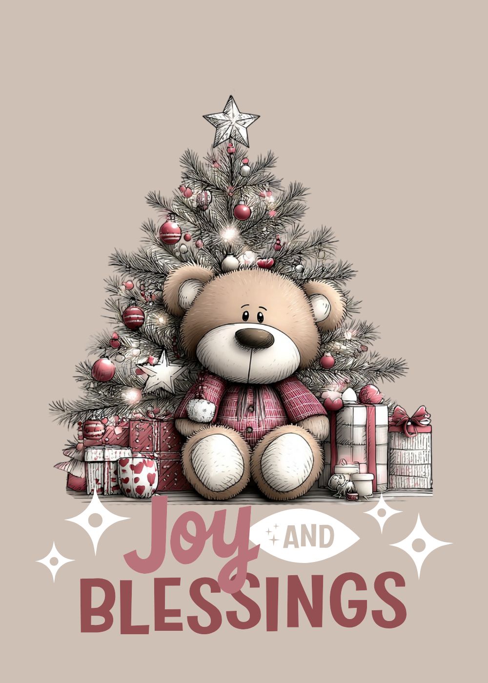 4-winter-christmas-teddy-love